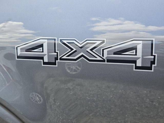 New 2026 Ford F150 XLT w/ Equipment Group 302A MID AWD/4WD image 7