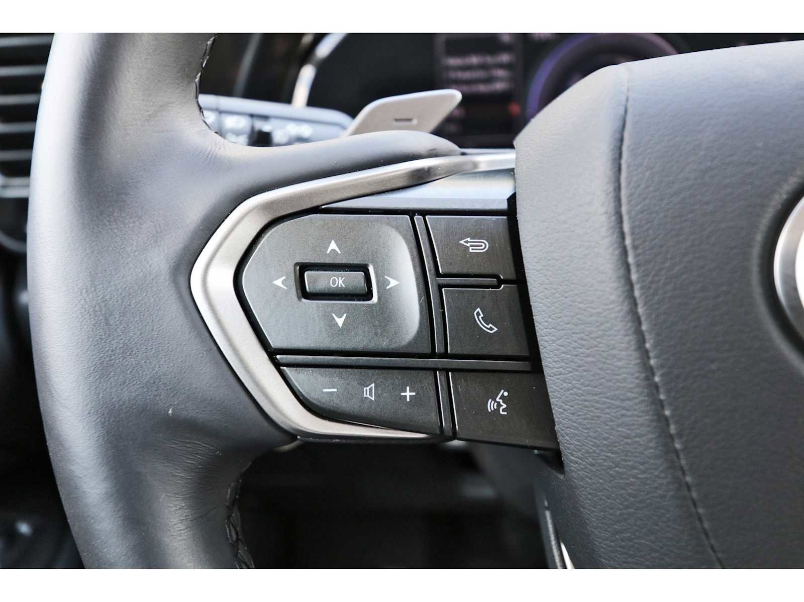 Used 2025 Lexus NX 350 AWD image 15