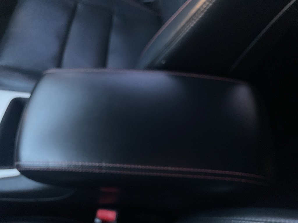 Used 2016 Jeep Grand Cherokee Limited 75th Anniversary image 41