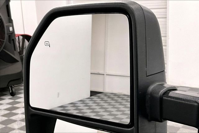 Used 2024 Ford F250 XLT AWD/4WD image 38