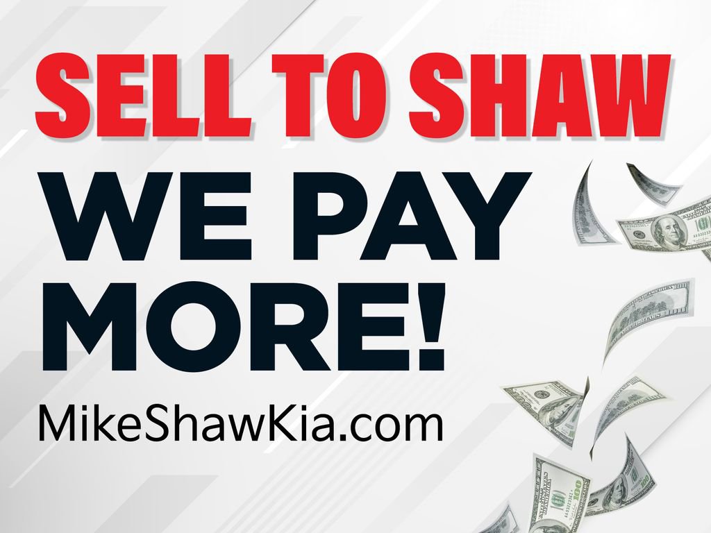 Used 2019 Kia Forte LXS FWD image 5