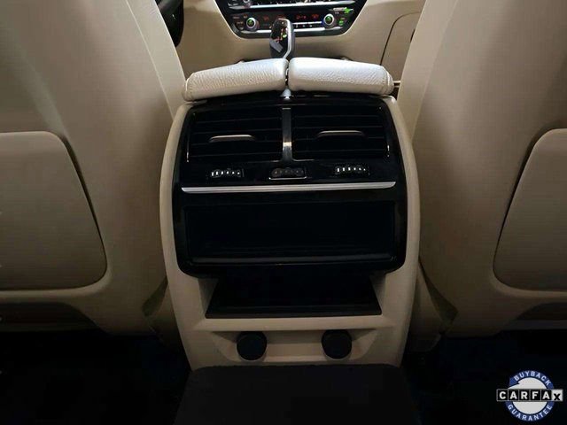 Used 2019 BMW 540i image 59