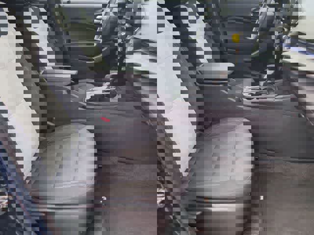 Used 2024 Chevrolet Trax LS w/ LS Convenience Package image 21