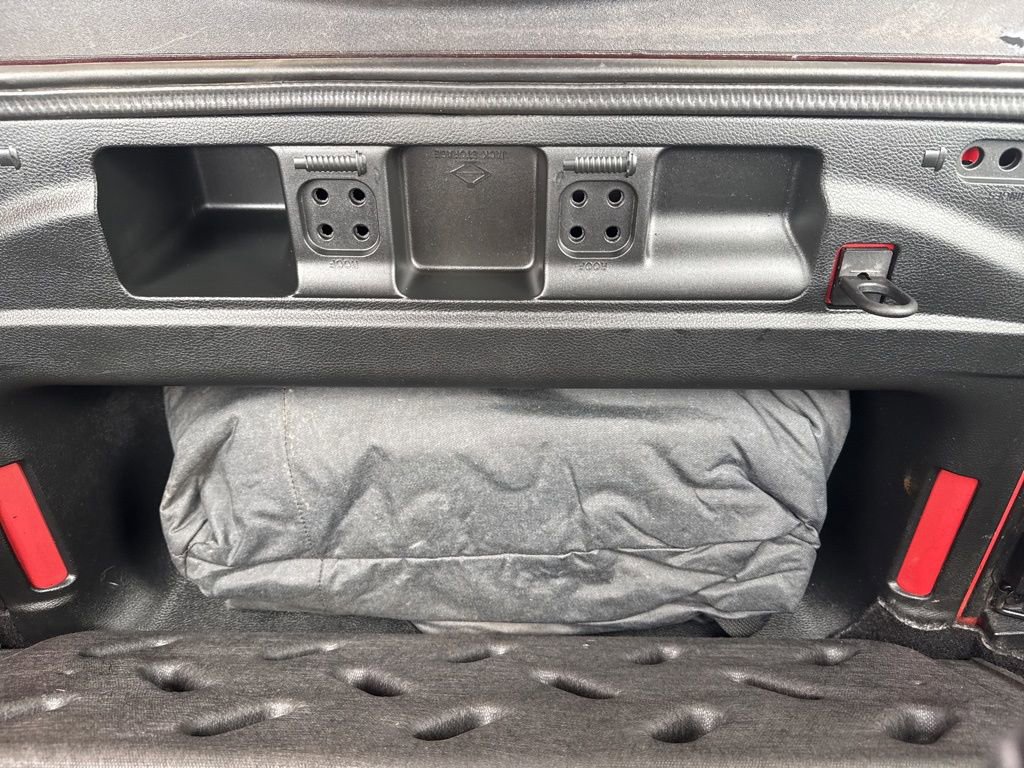 Used 2018 Jeep Wrangler Sport image 40