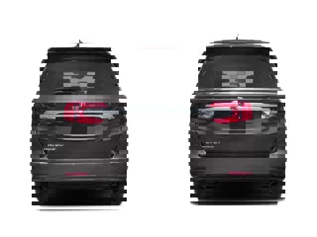 Used 2020 Honda Odyssey EX image 8