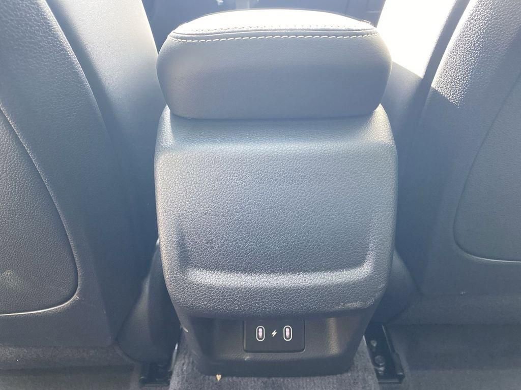 New 2026 Kia K5 GT-Line w/ GT-Line Premium Package image 19