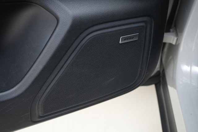 Used 2023 Porsche Macan image 38