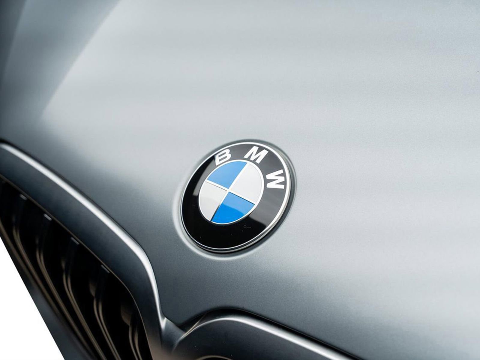 Used 2023 BMW X7 xDrive40i w/ Premium Package image 12