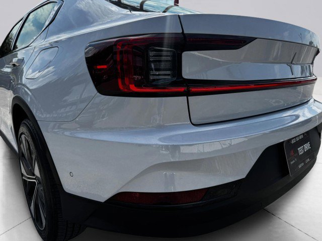 Used 2023 Polestar Polestar 2 w/ Pilot Pack image 13