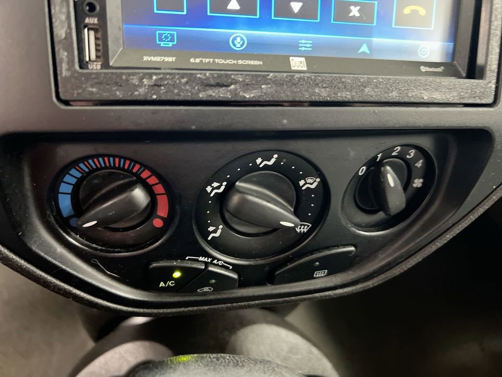 Used 2007 Ford Focus S image 15