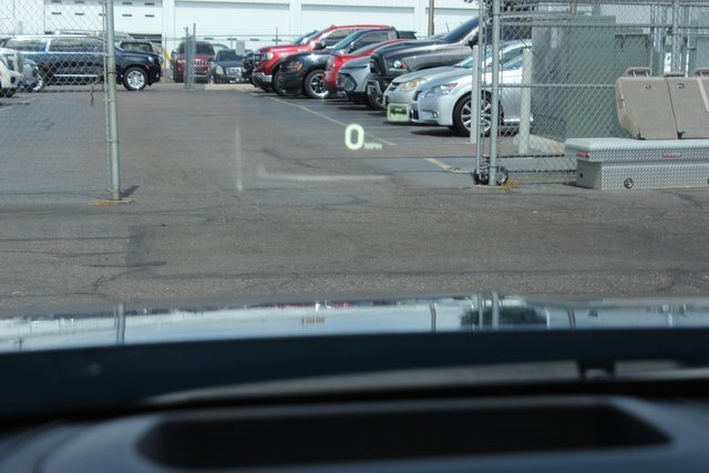 New 2026 Buick Enclave Preferred w/ Power Package image 5