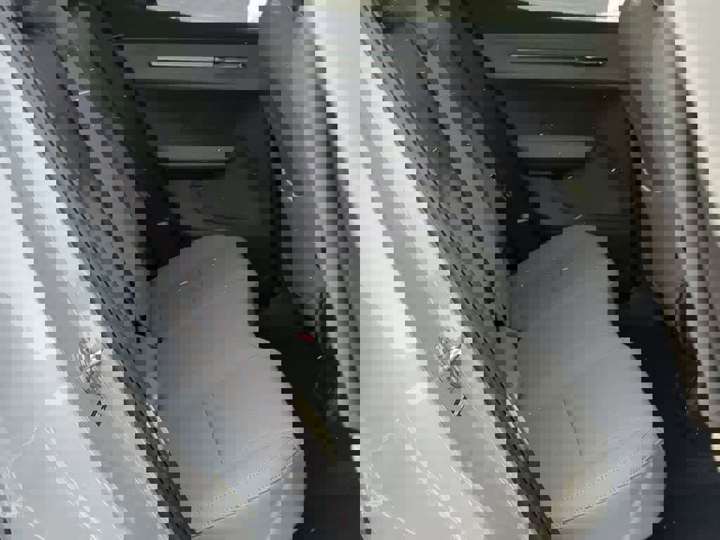 Certified 2026 Volvo EX30 Cross Country Ultra w/ Protection Package Premier image 19