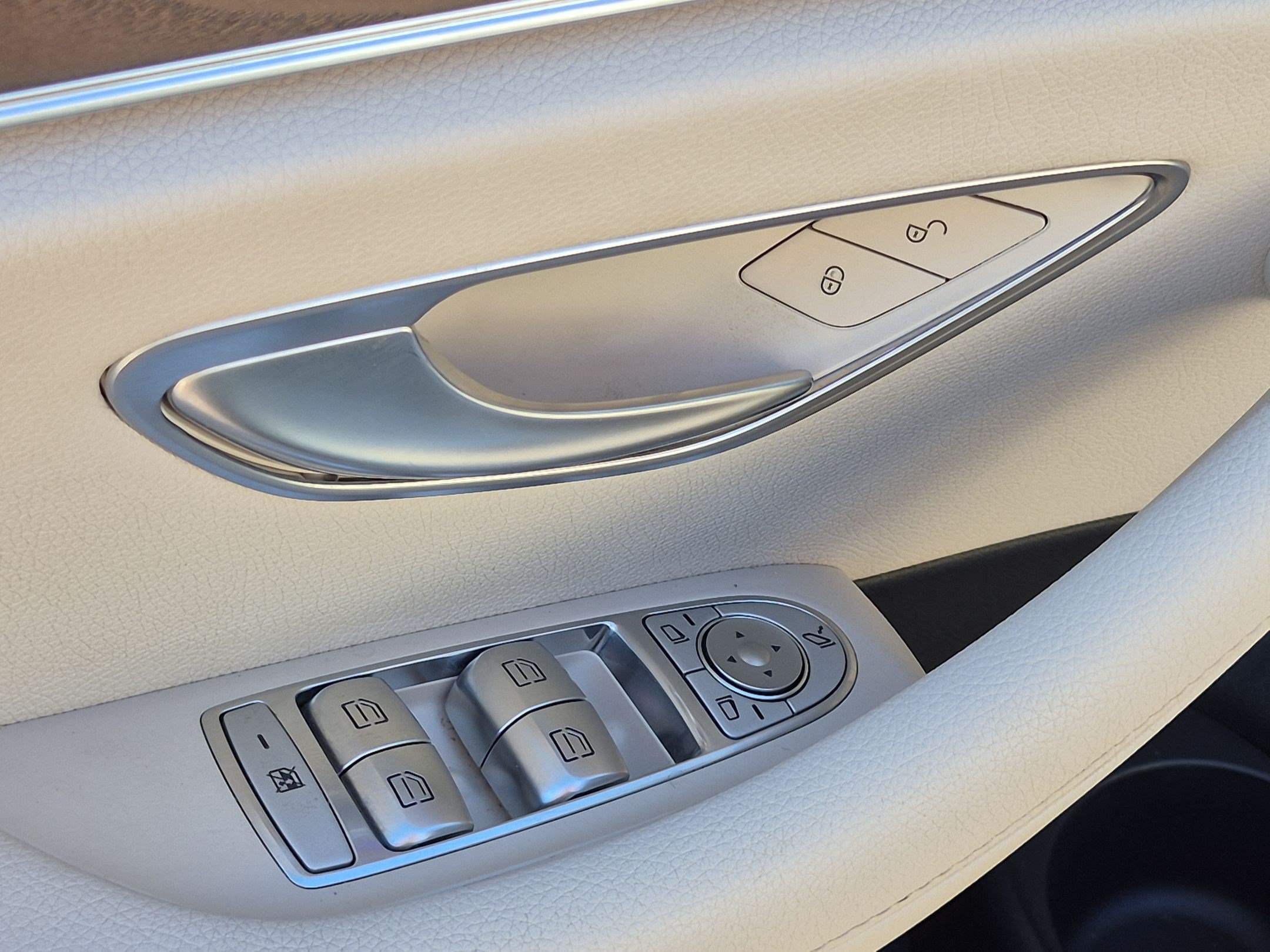 Certified 2023 Mercedes-Benz E 350 Sedan image 15
