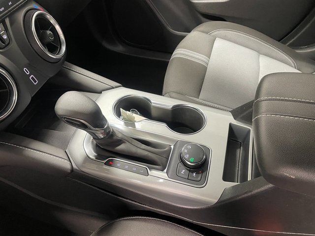 Used 2023 Chevrolet Blazer LT w/ Convenience Package image 17