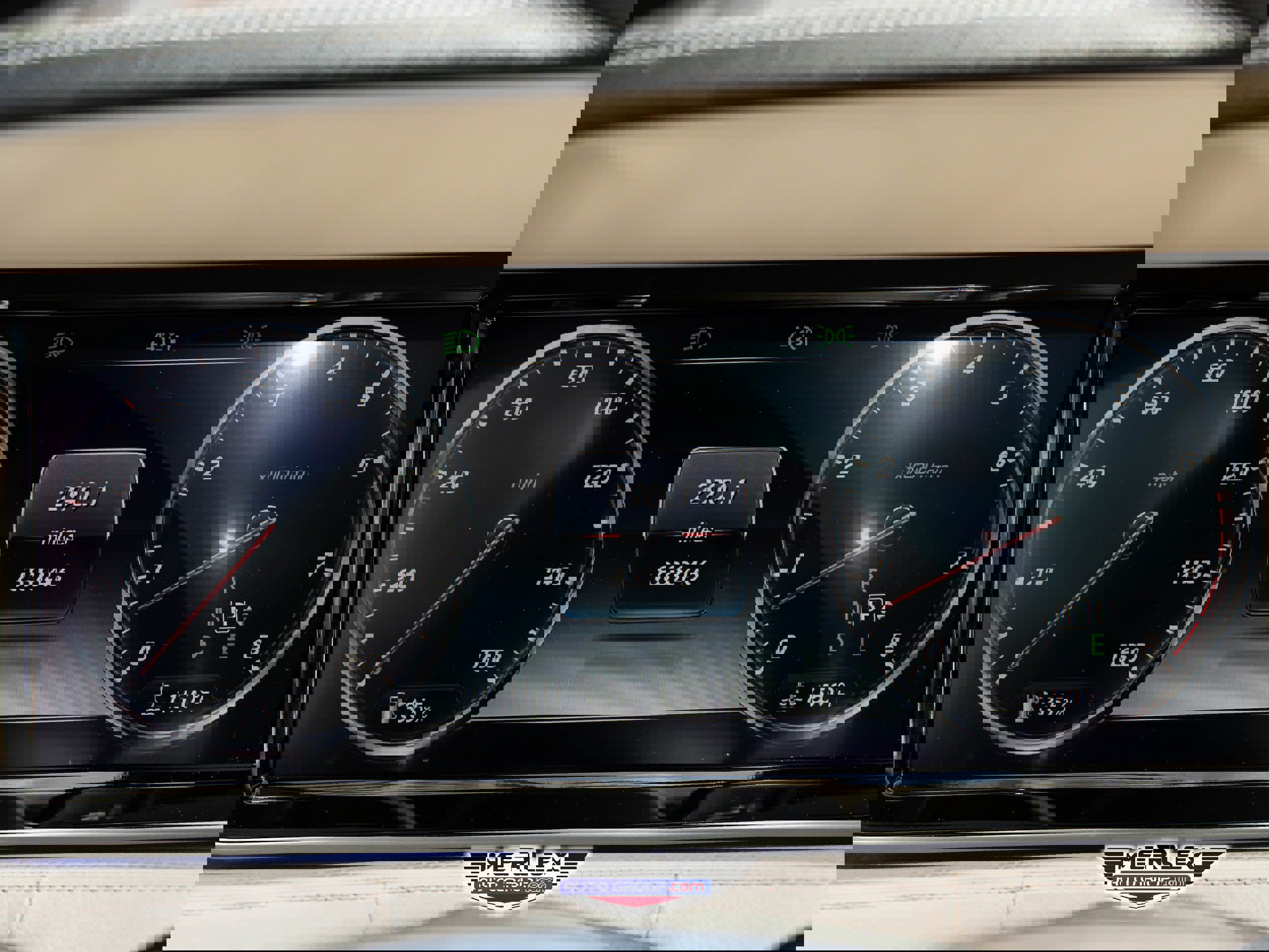 Used 2015 Mercedes-Benz S 550 550 image 29