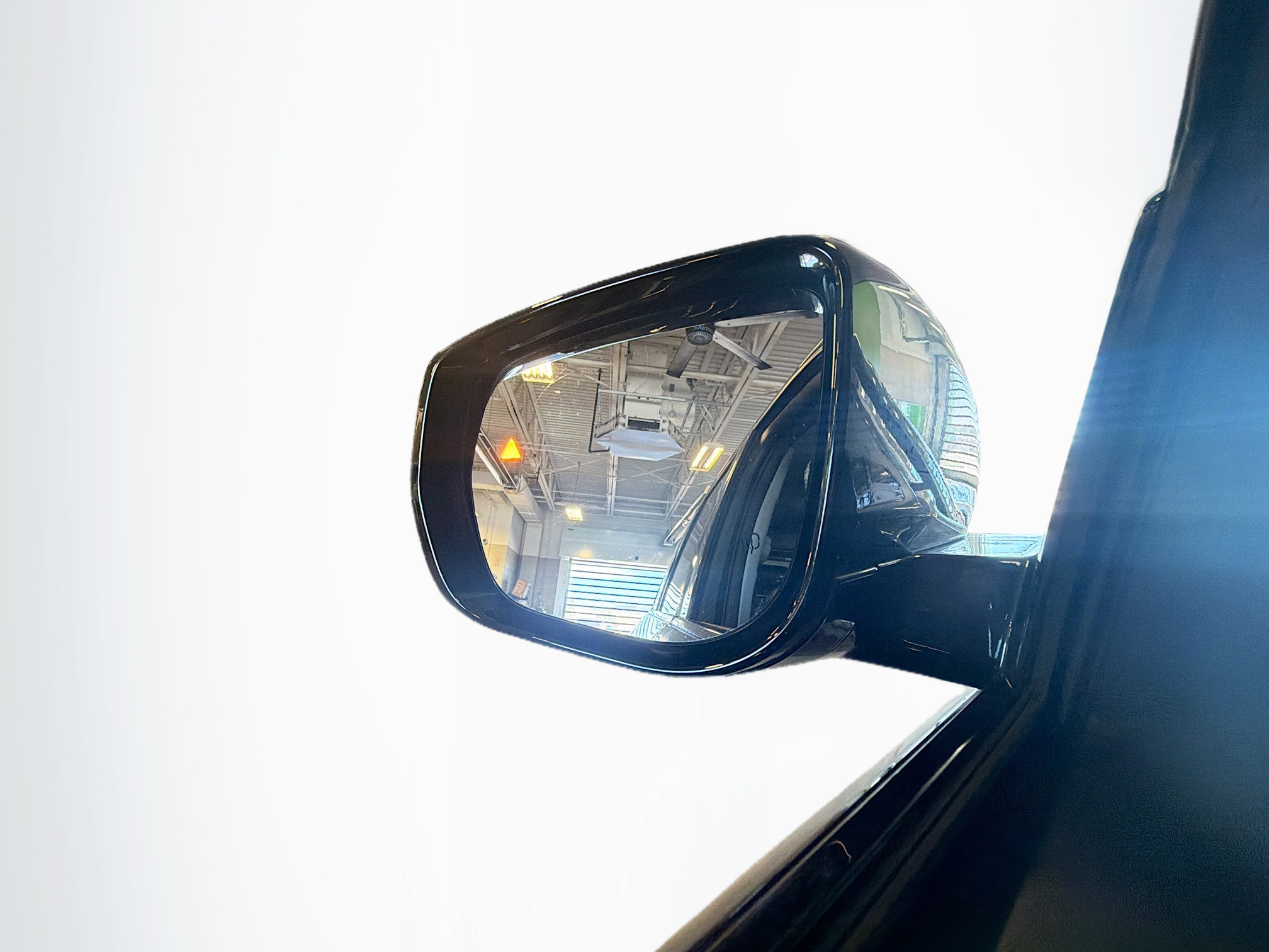 Used 2024 Jeep Grand Cherokee Limited 4xe image 16