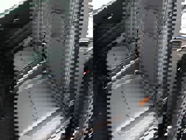 New 2026 Nissan Pathfinder SL image 22