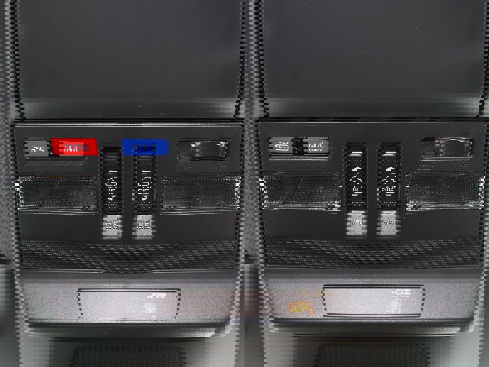 New 2026 Subaru Outback Limited w/ Premium/Limited Plus Package image 13