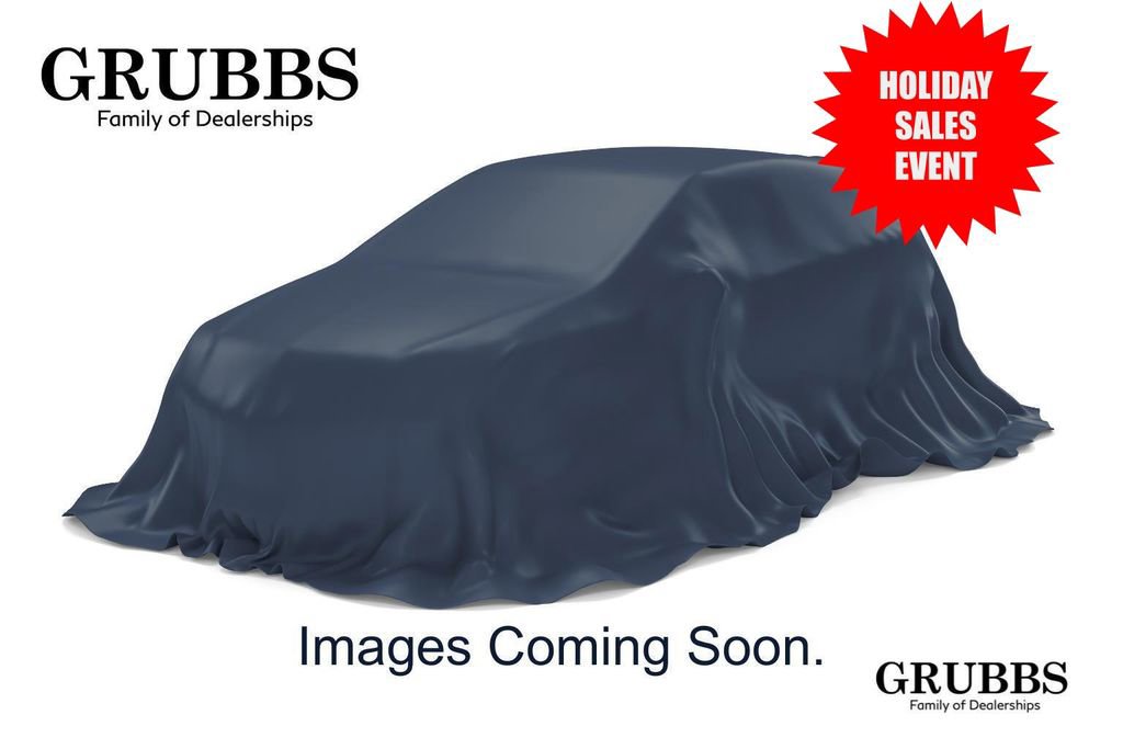 Used 2024 Honda Ridgeline TrailSport