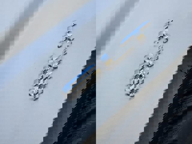 Used 2020 GMC Sierra 1500 SLT image 11