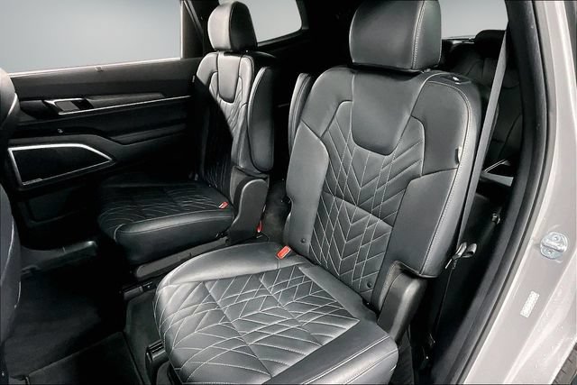 Used 2023 Kia Telluride EX X-Line AWD/4WD image 21