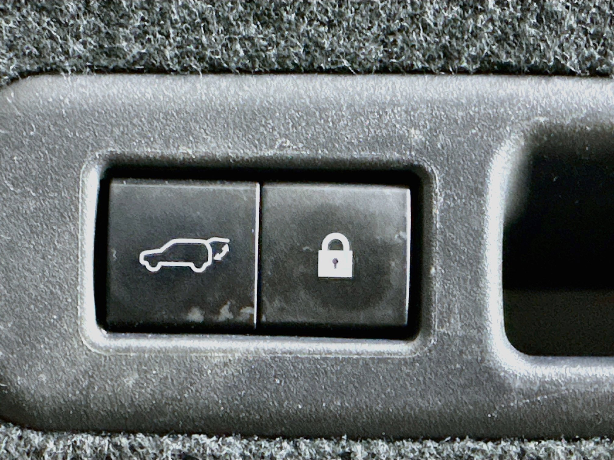 Used 2020 Lexus RX 350 F Sport w/ Accessory Package AWD/4WD image 30