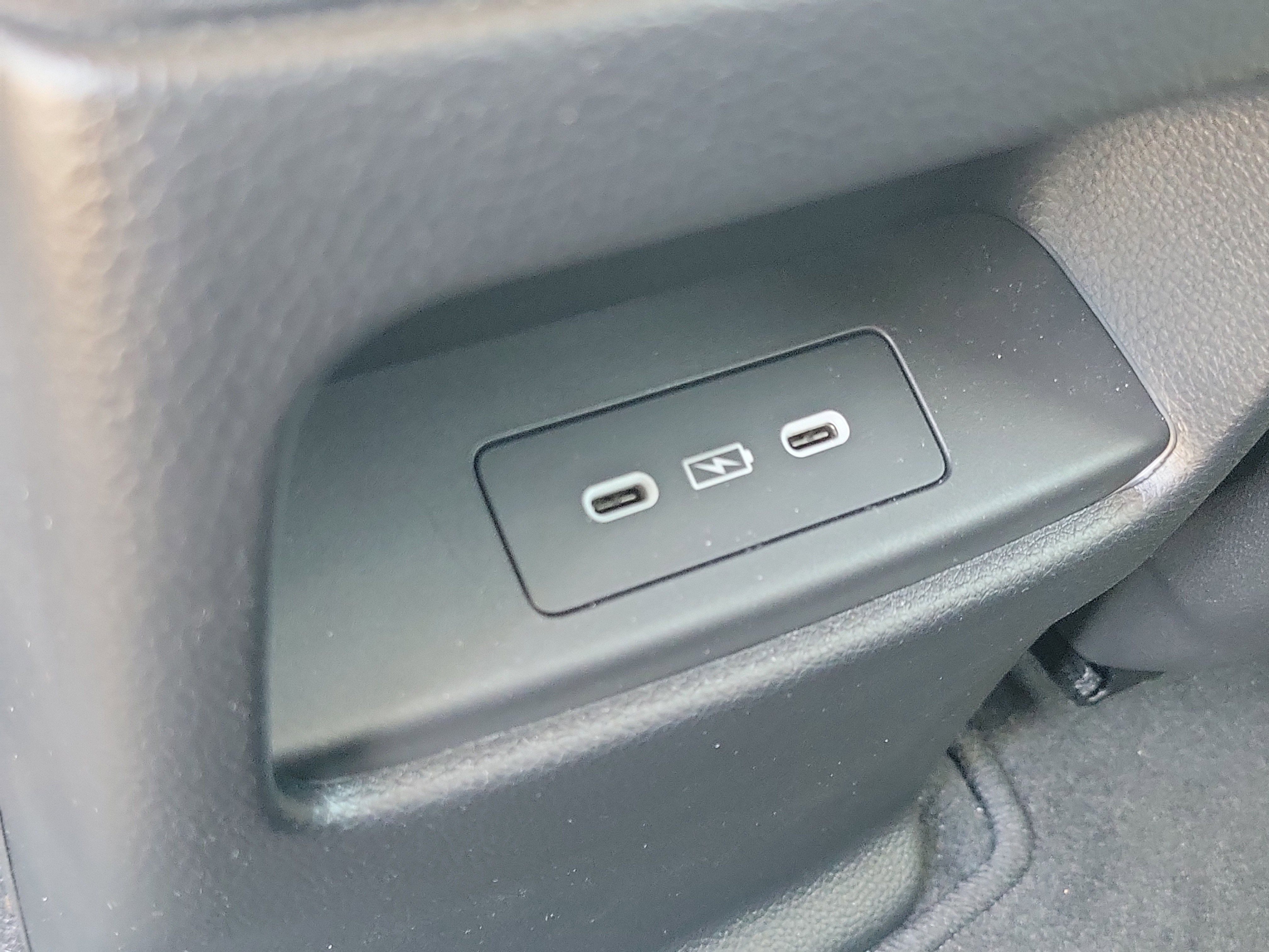 Used 2024 Honda CR-V EX-L image 17