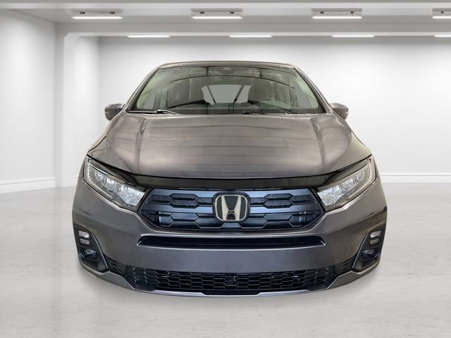 New 2026 Honda Odyssey EX-L image 8