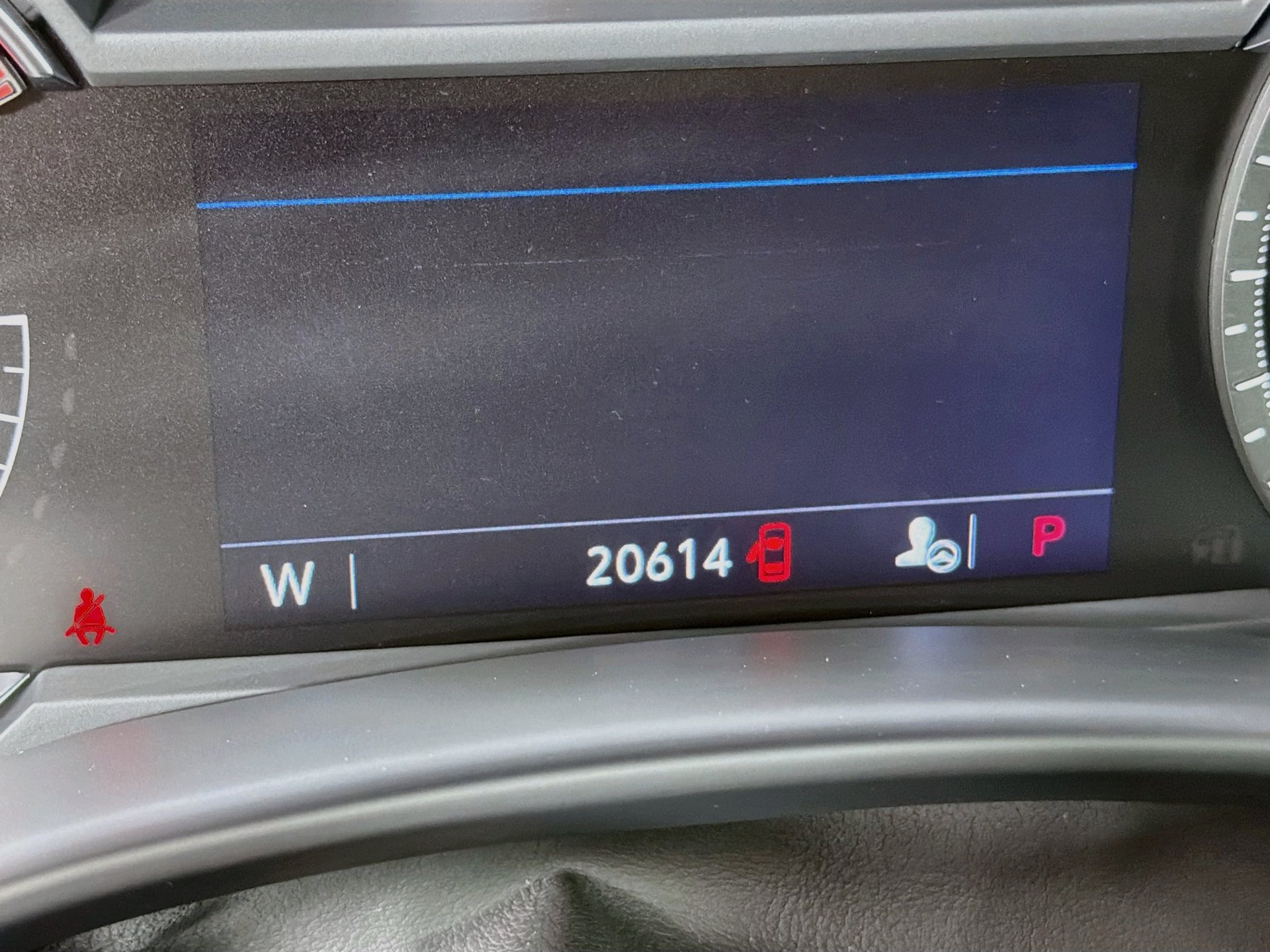 Used 2023 Cadillac CT4 Sport RWD image 41