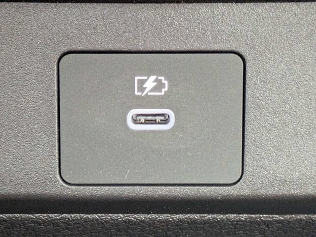 New 2026 Nissan Sentra SR w/ SR All Weather Package FWD image 21