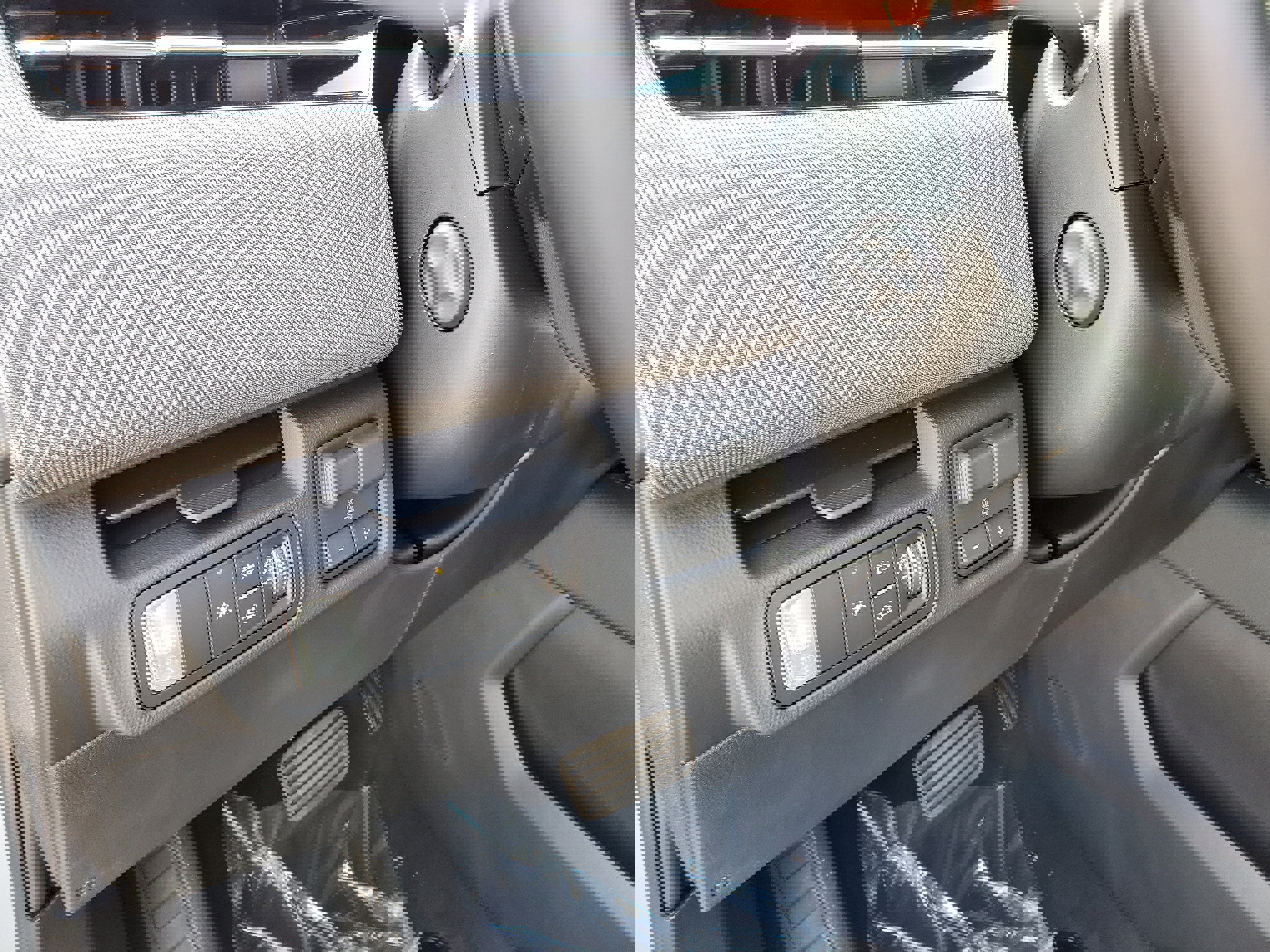 New 2026 GMC Sierra EV Elevation image 13