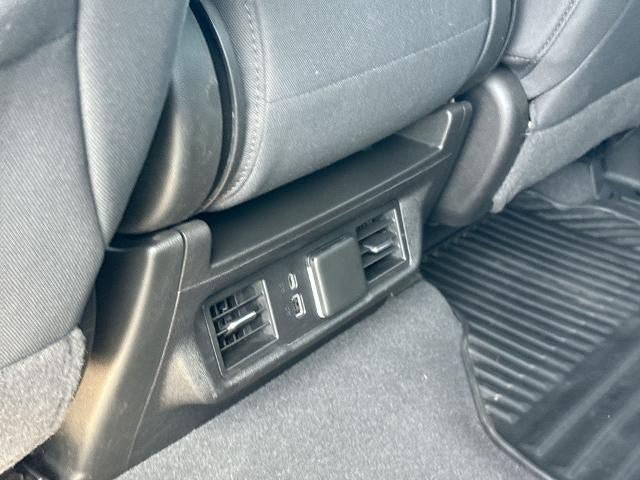 Certified 2023 Chevrolet Silverado 1500 LT AWD/4WD image 21