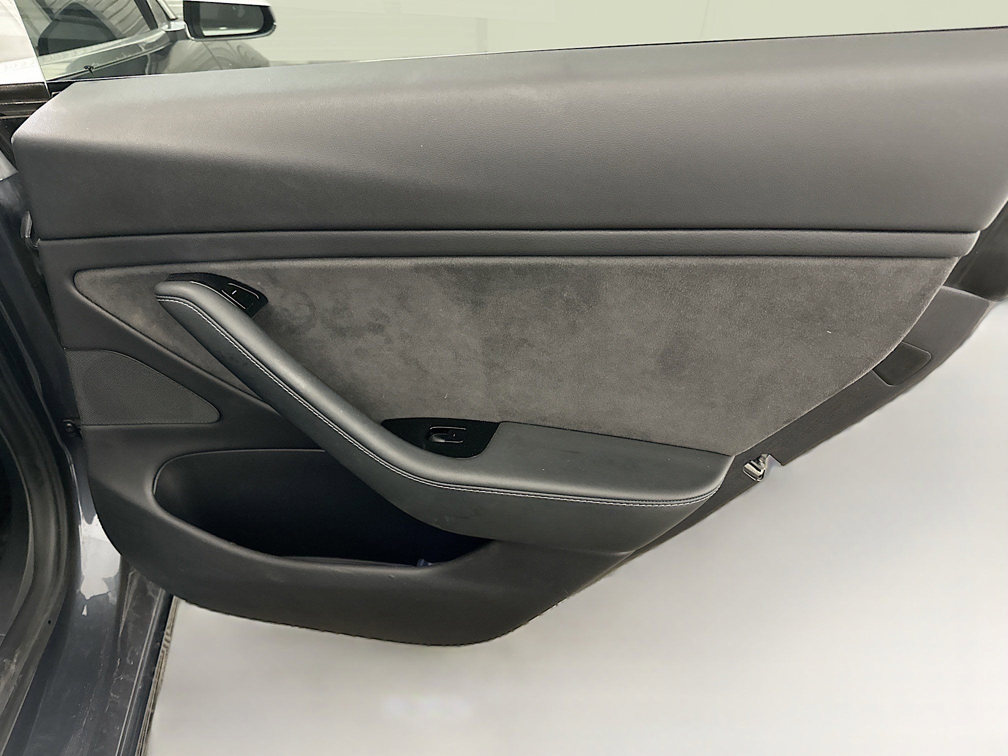 Used 2019 Tesla Model 3 Long Range image 32