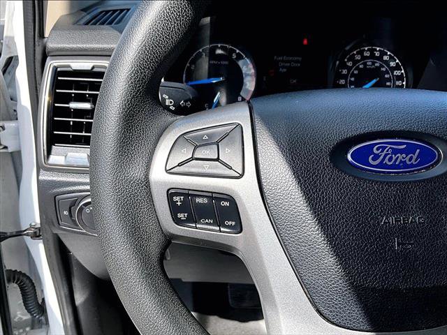 Used 2019 Ford Ranger XLT w/ FX4 Off-Road Package AWD/4WD image 18