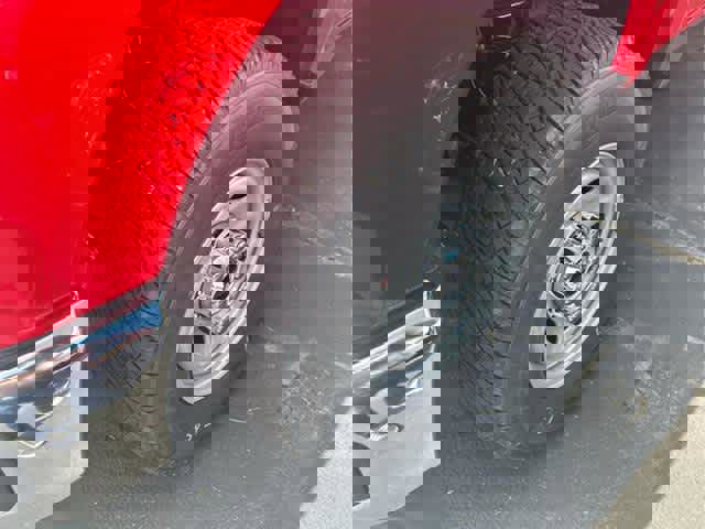 New 2025 Ford F250 XL image 7