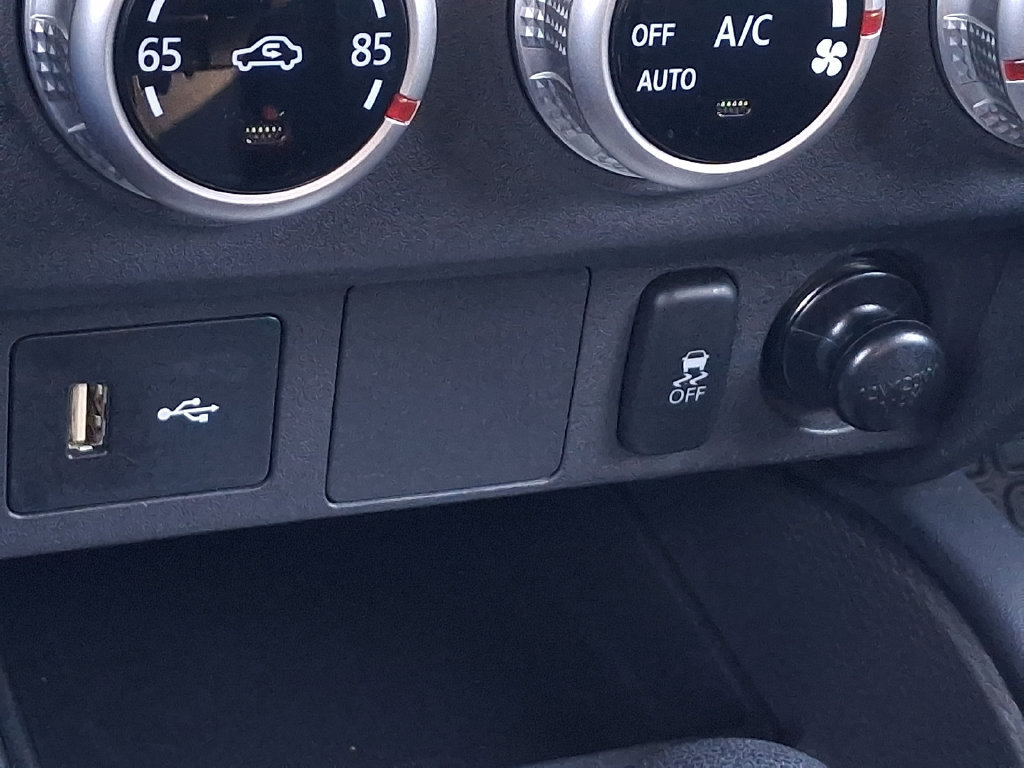 Used 2021 Mitsubishi Outlander Sport ES FWD image 23