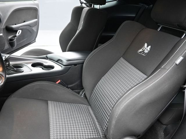 Used 2021 Dodge Challenger R/T Scat Pack image 17