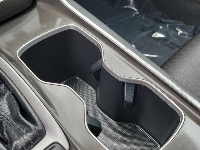 Used 2019 Honda Accord Sport image 27