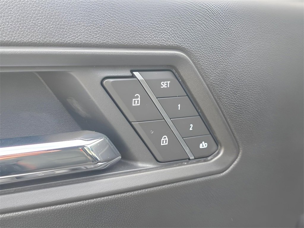 New 2026 Chevrolet Colorado Z71 w/ Z71 Convenience Package 2 image 17