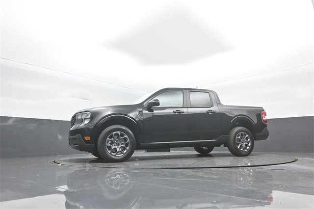 New 2026 Ford Maverick XLT w/ XLT Luxury Package image 27