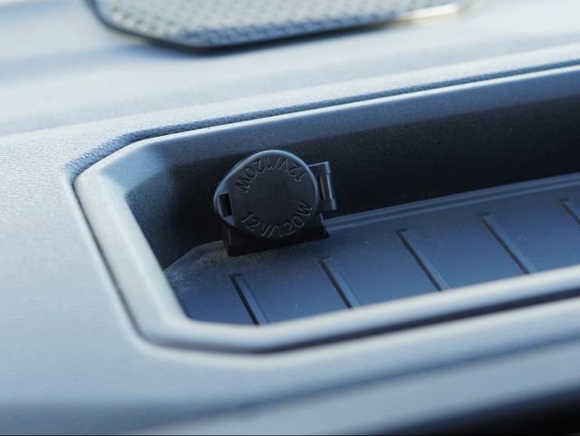 Certified 2024 Toyota Sequoia SR5 w/ SR5 Premium Package image 29