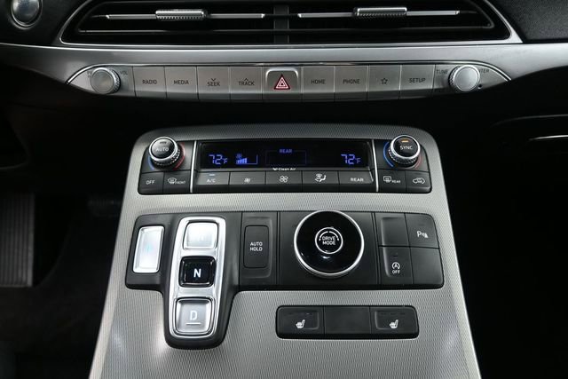 Used 2020 Hyundai Palisade SEL w/ Convenience Package FWD image 29