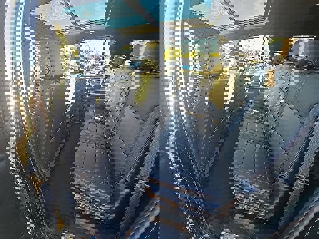 Used 2023 Chevrolet Tahoe RST image 26