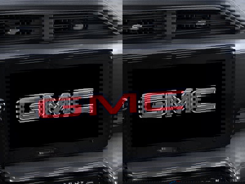 New 2026 GMC Sierra 1500 Denali image 44