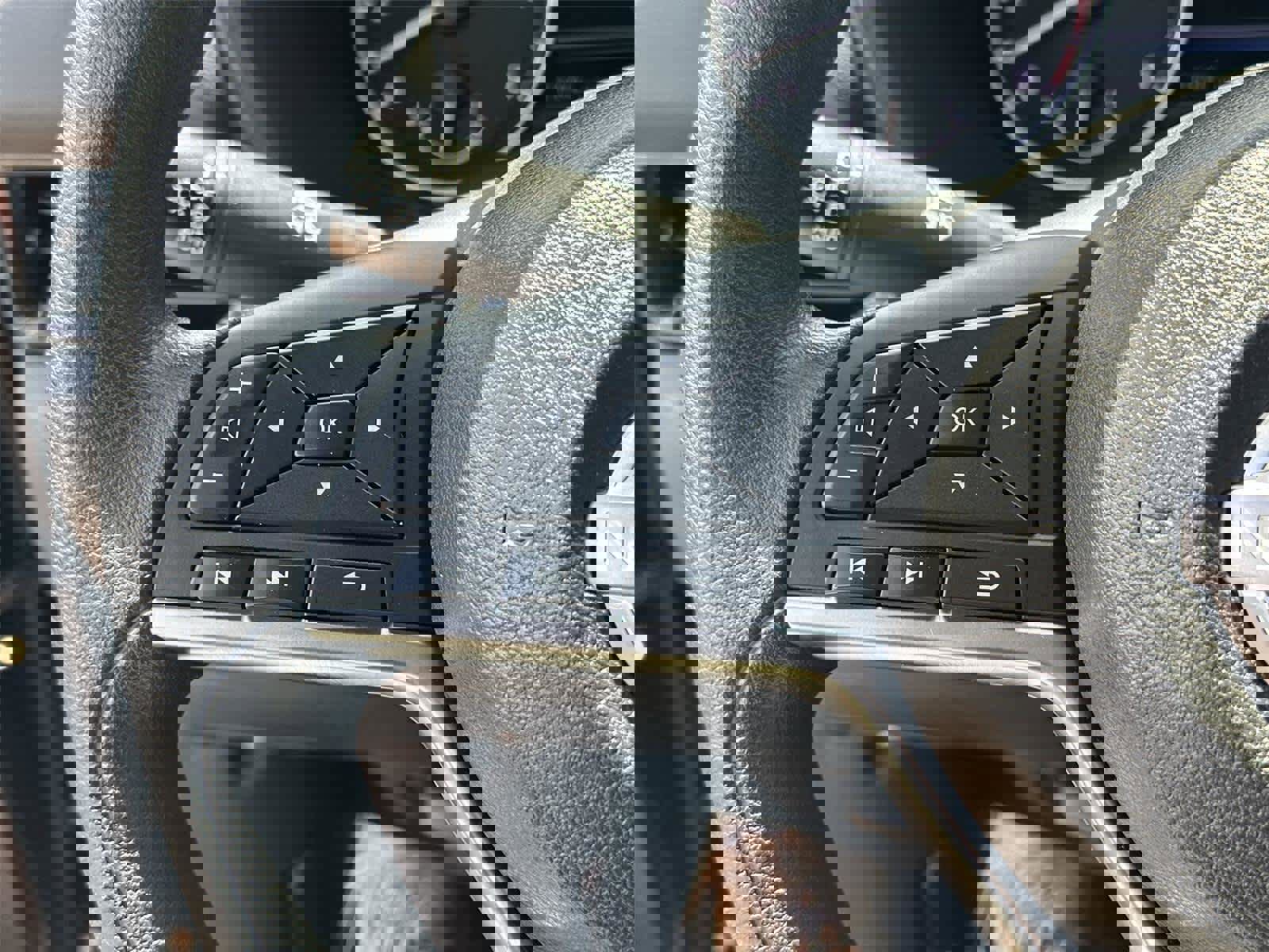 Used 2024 Nissan Sentra SV image 23