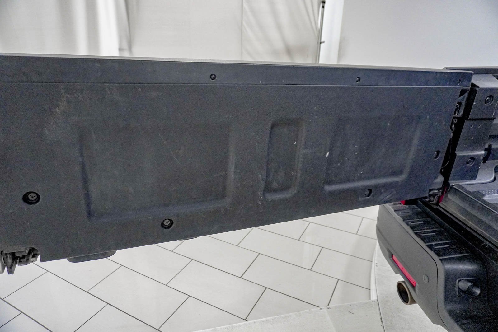 Used 2022 Honda Ridgeline RTL-E image 10