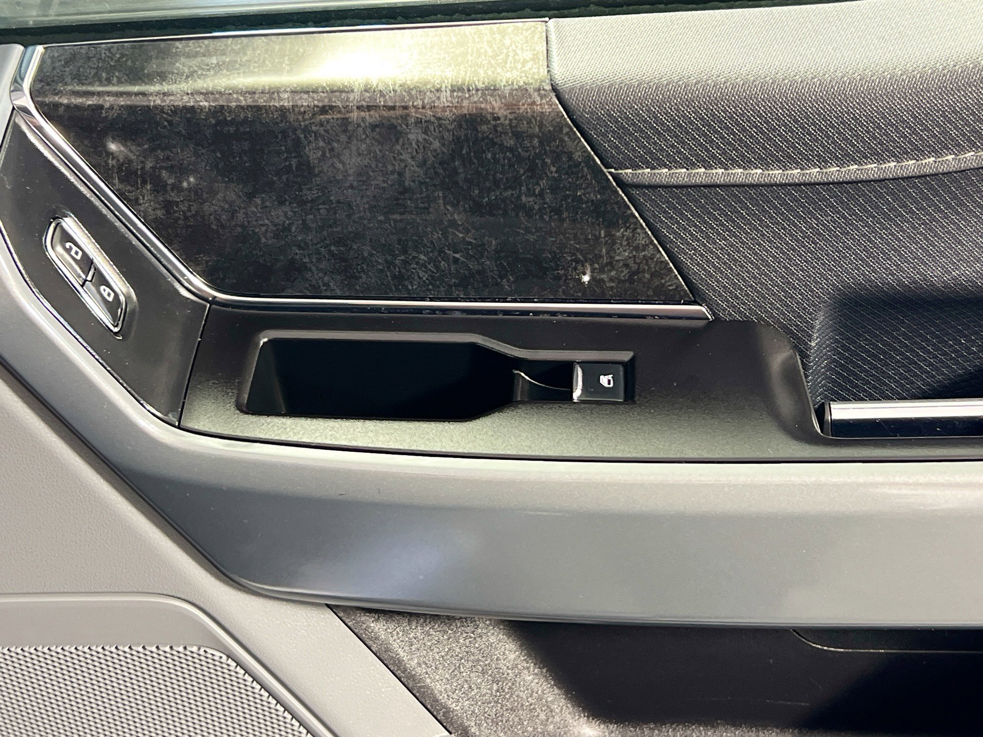 Used 2023 Ford F150 XLT w/ Equipment Group 301A Mid image 25