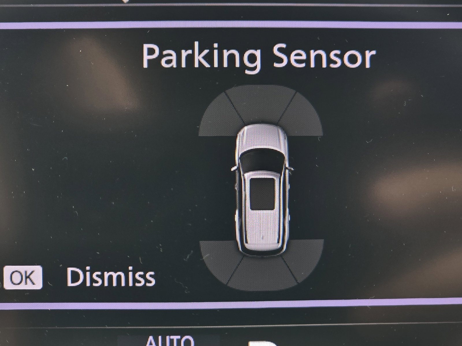 New 2026 Nissan Pathfinder SV image 19