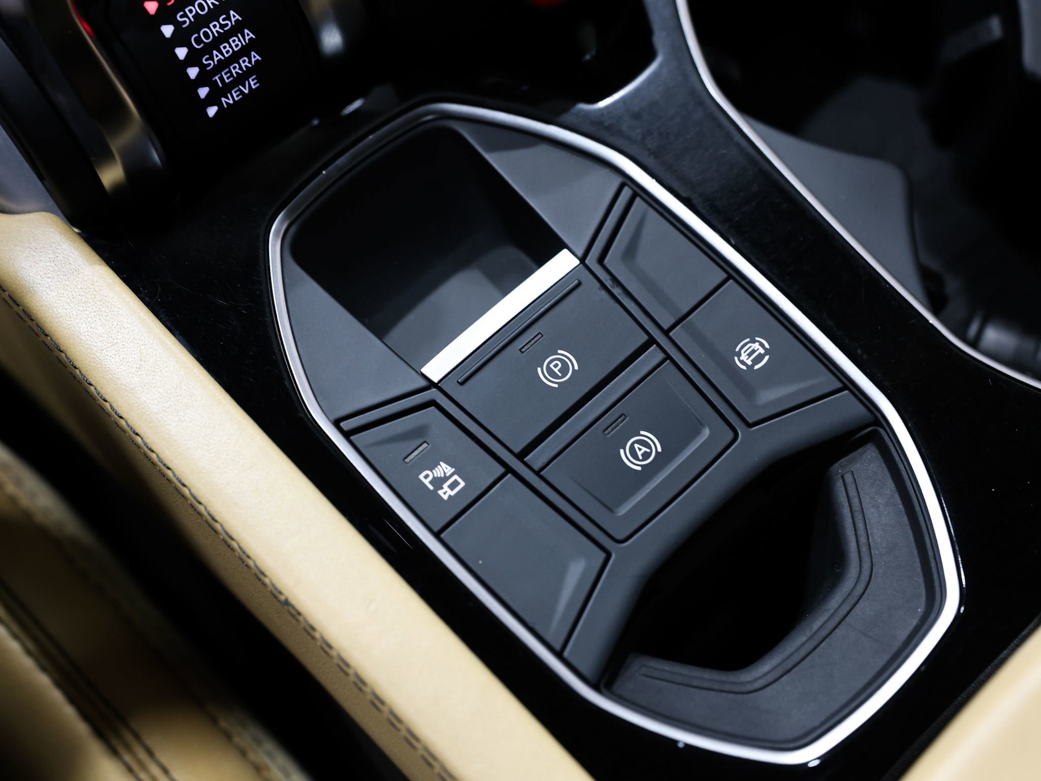 Used 2019 Lamborghini Urus image 64