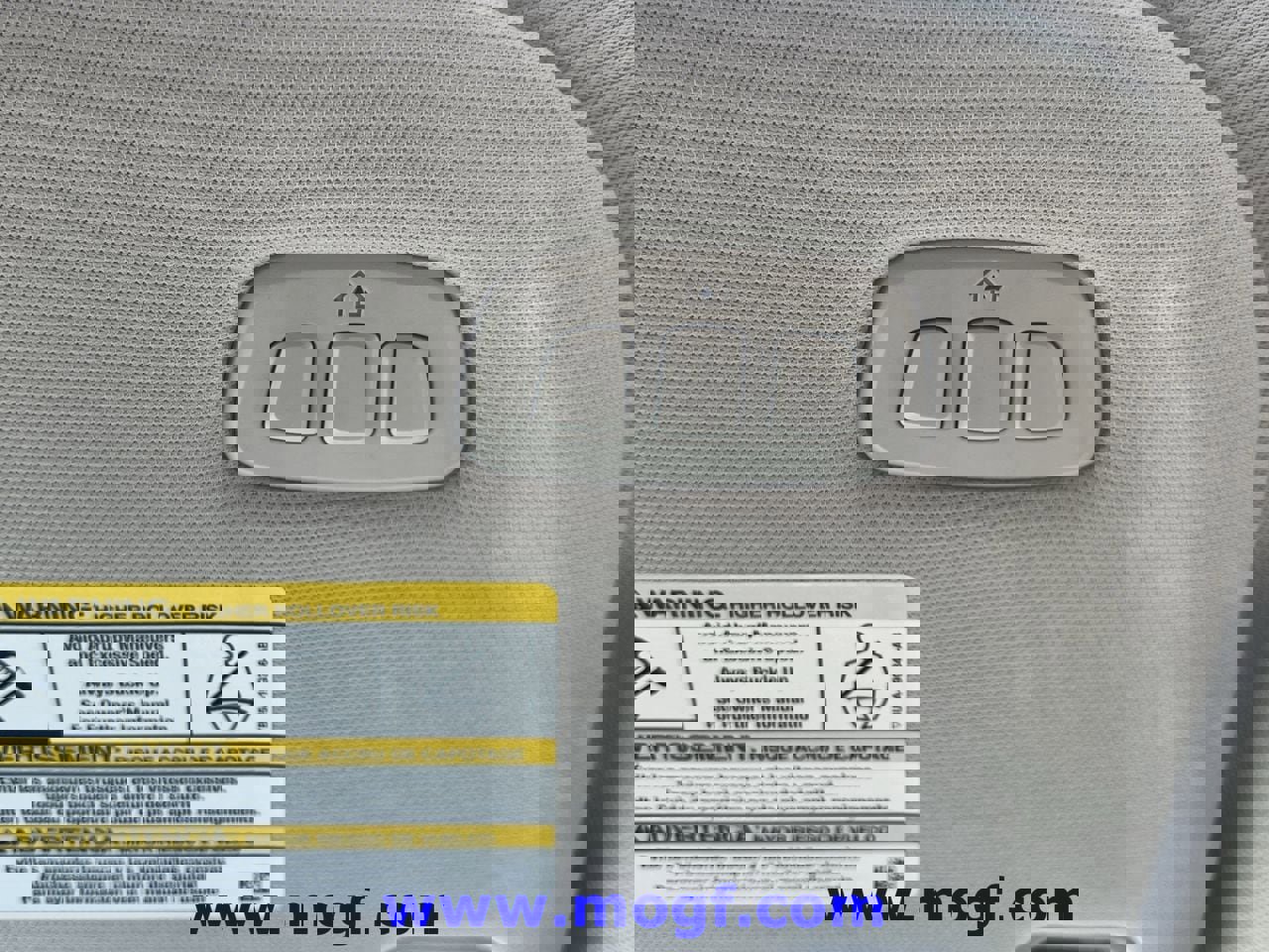 Certified 2024 Ford Expedition Limited AWD/4WD image 17